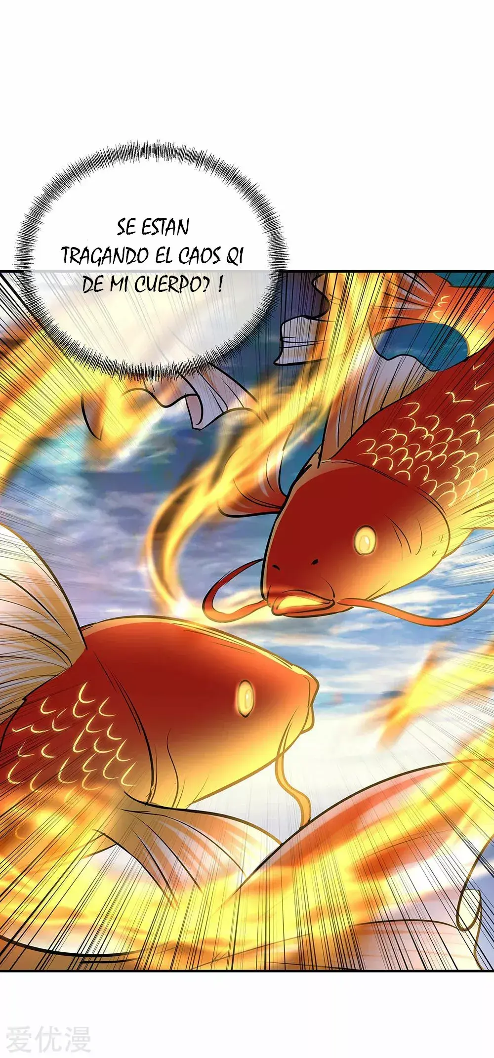 Capitulo 275 page 4