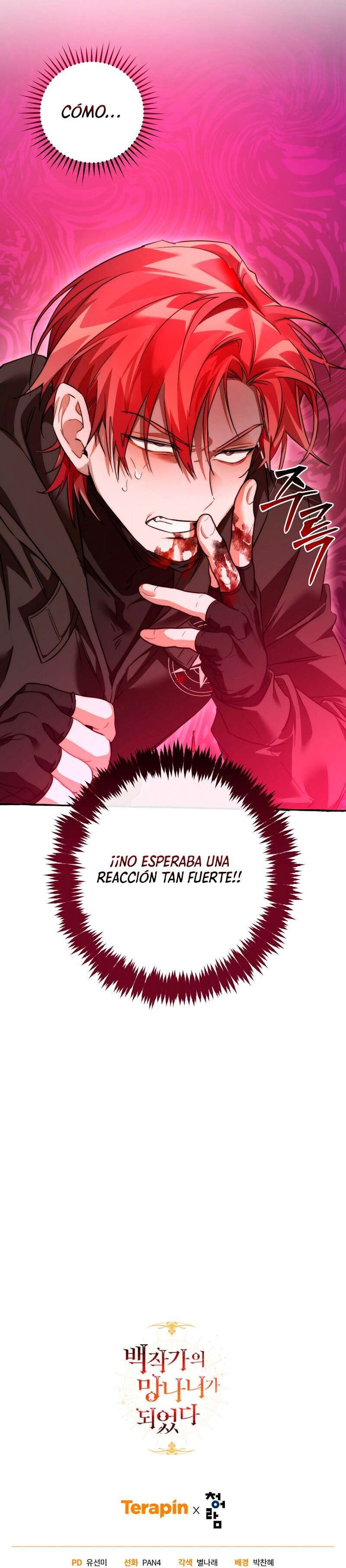 Capitulo 134 page 40