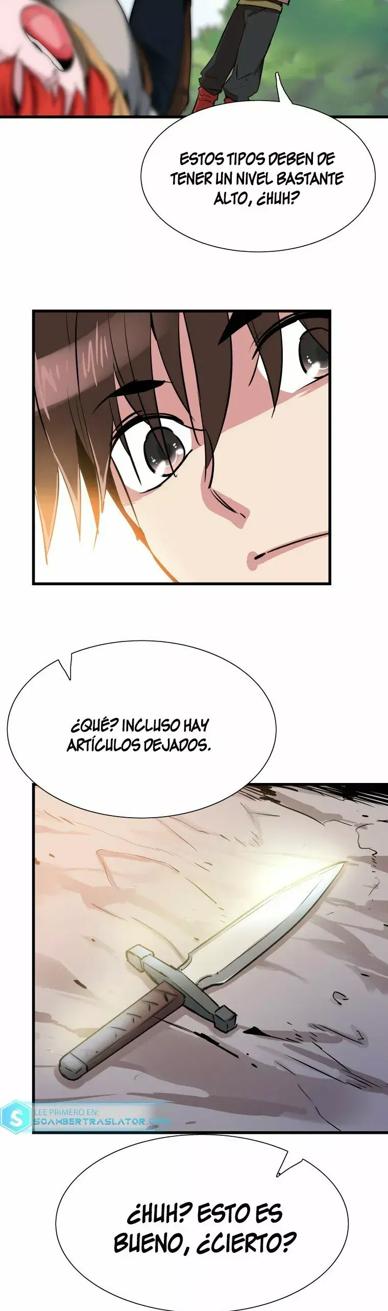 Capitulo 13 page 11