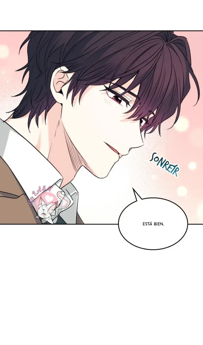 Capitulo 202 page 40