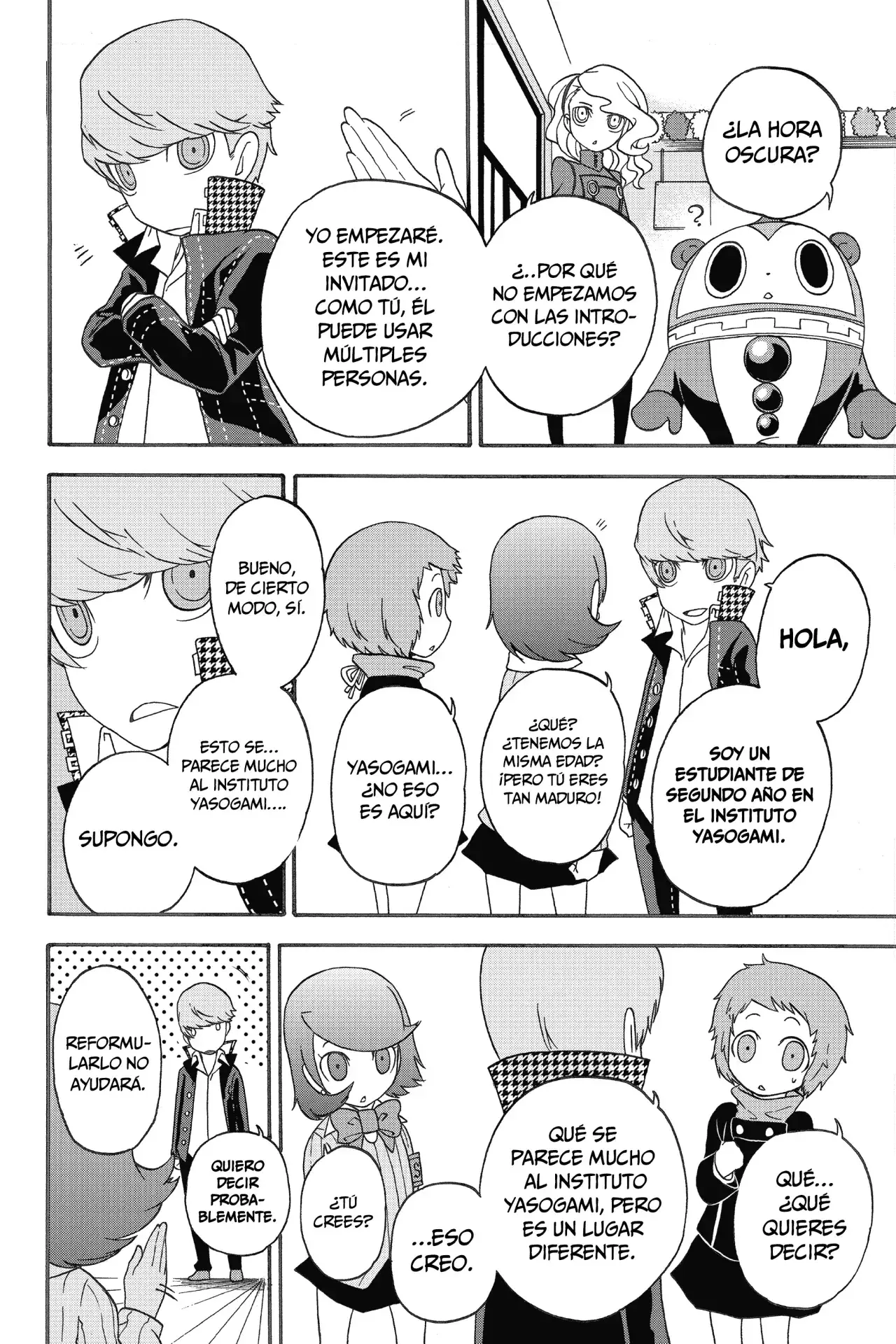 Capitulo 5 page 23