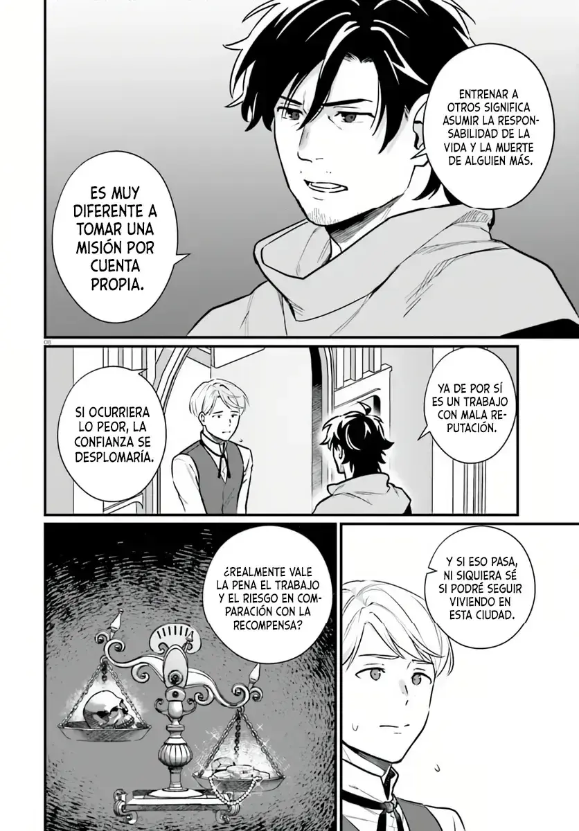 Capitulo 20 page 9