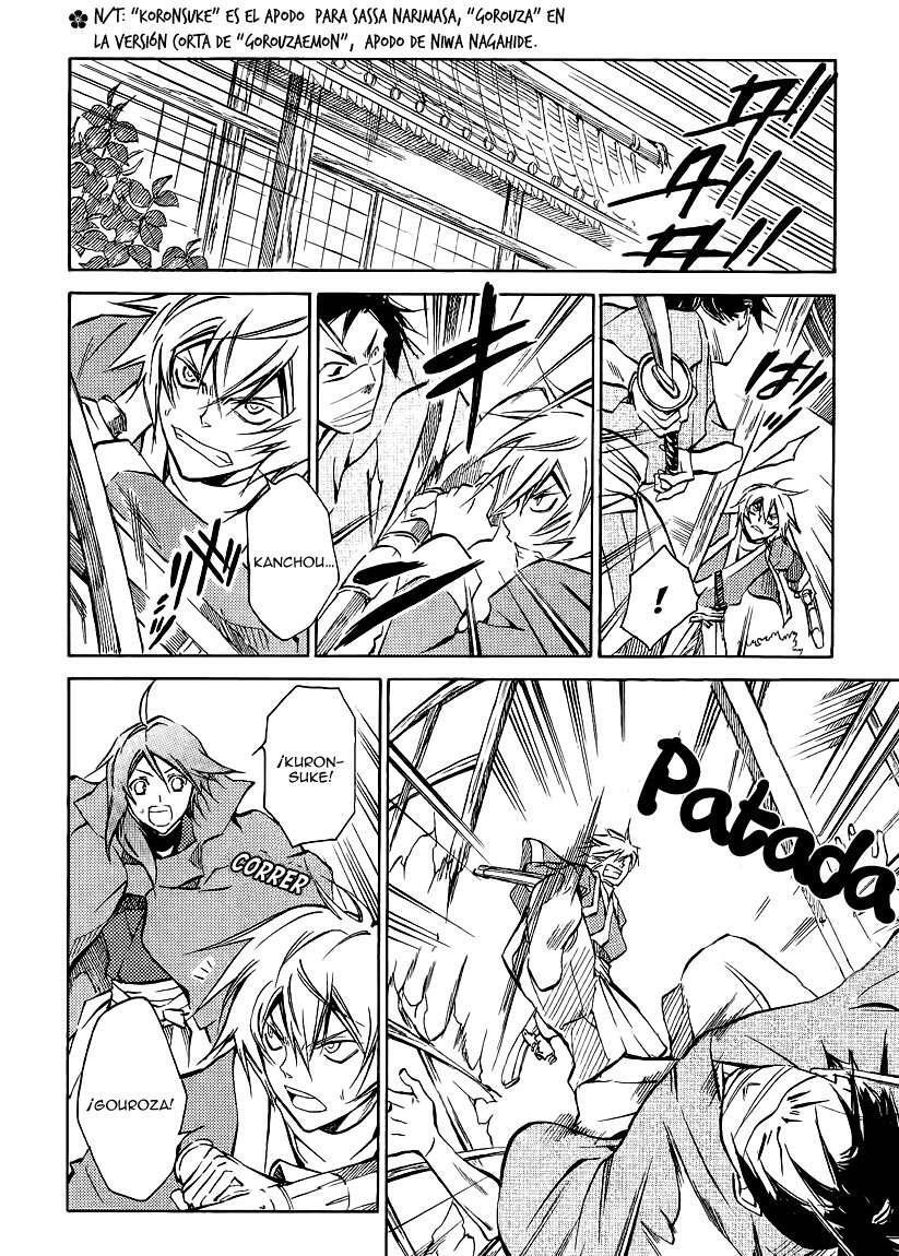 Capitulo 14 page 2