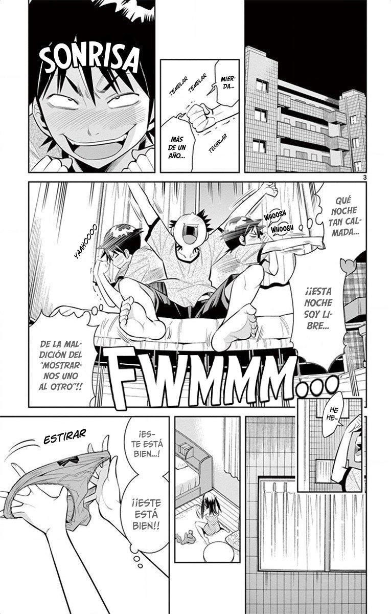 Capitulo 36 page 5