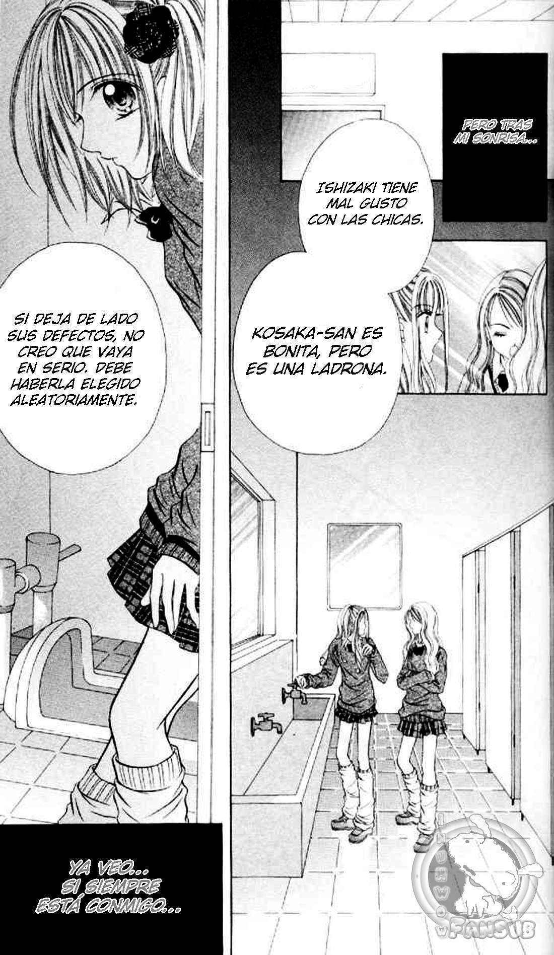 Capitulo 1 page 29
