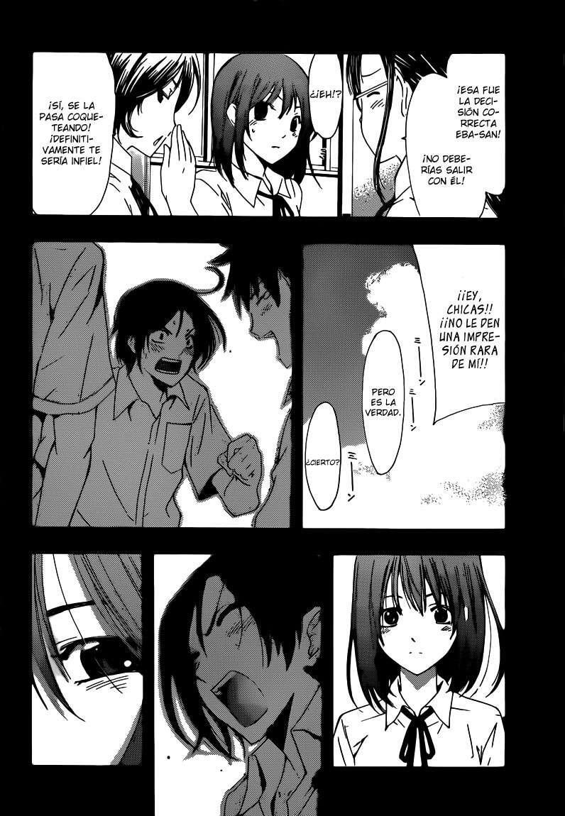 Capitulo 212 page 15