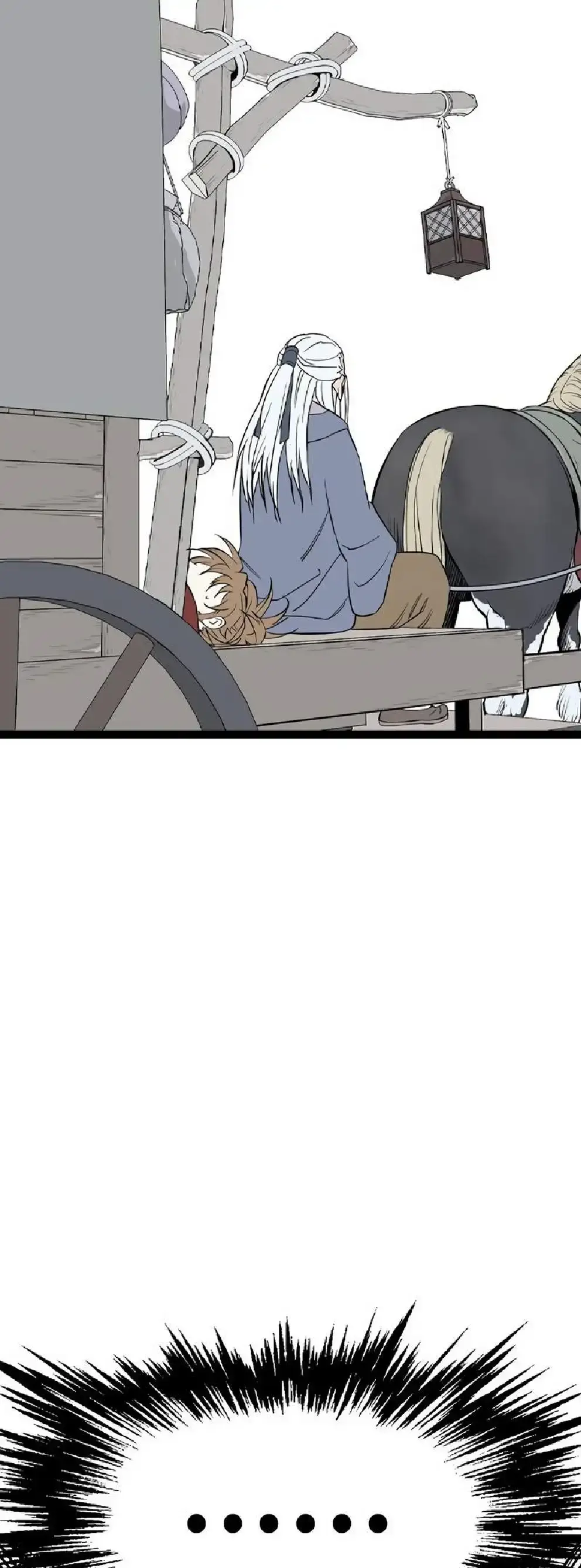 Capitulo 23 page 17