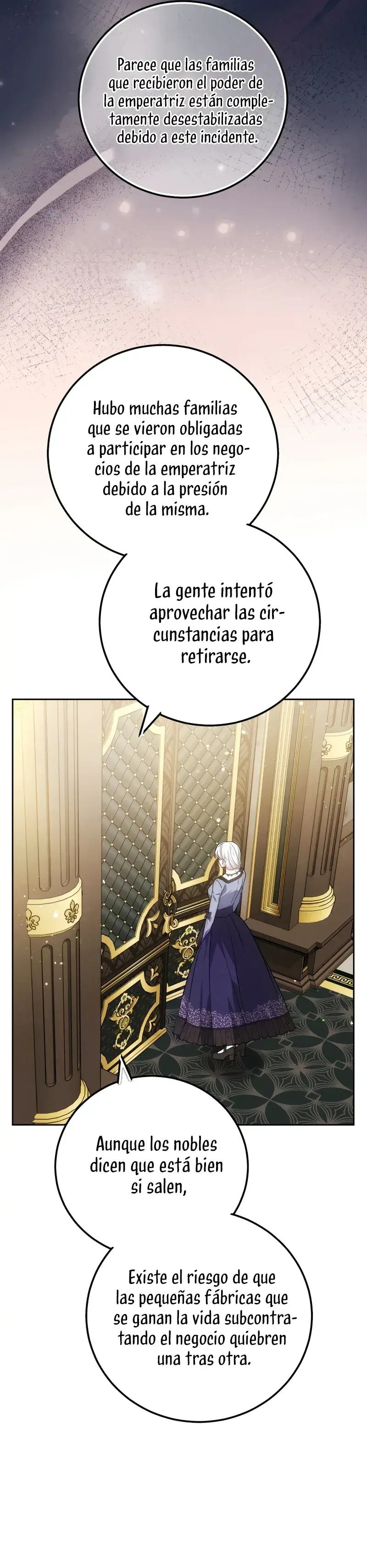 Capitulo 75 page 6