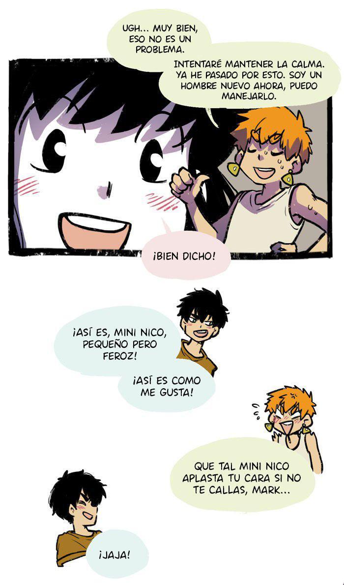 Capitulo 114 page 7