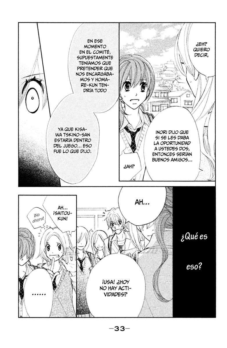 Capitulo 5 page 34