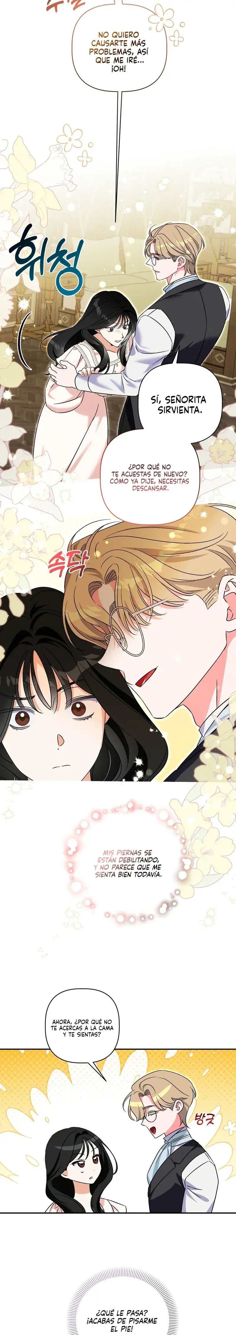 Capitulo 39 page 16