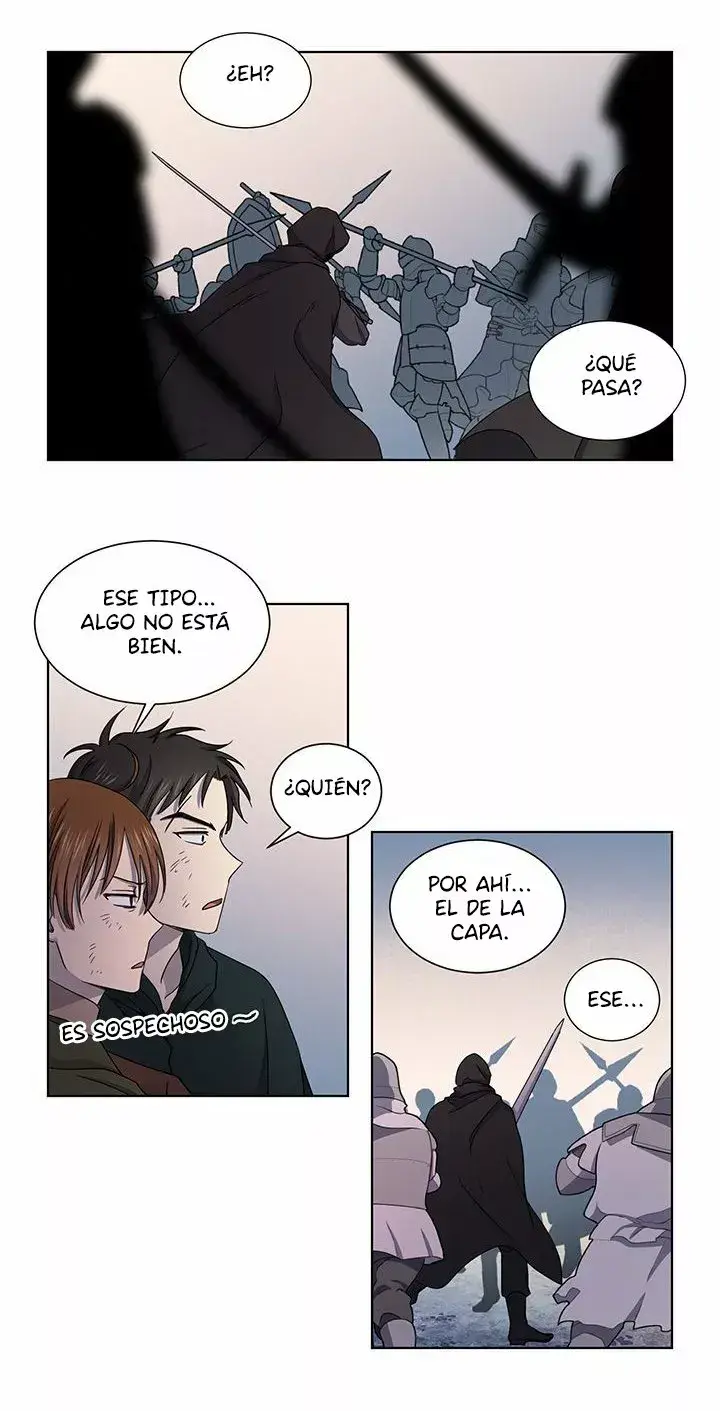 Capitulo 62 page 17