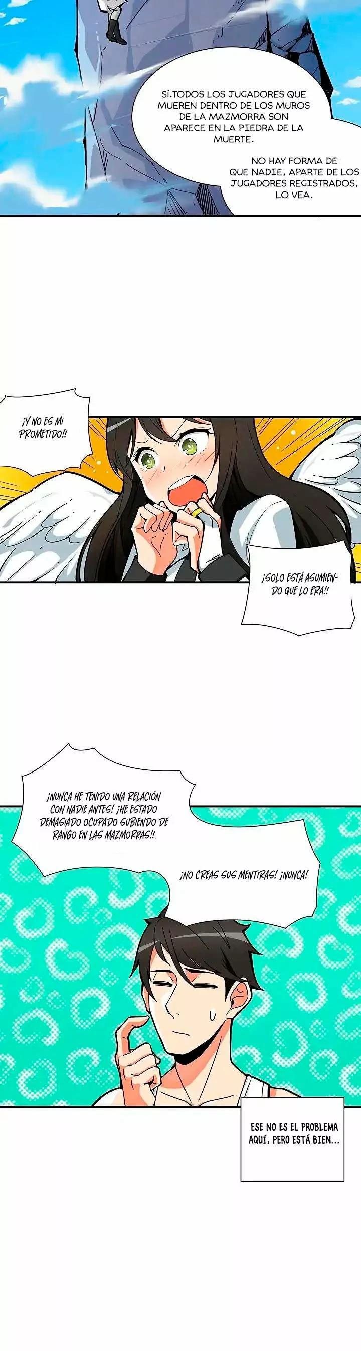 Capitulo 11 page 4