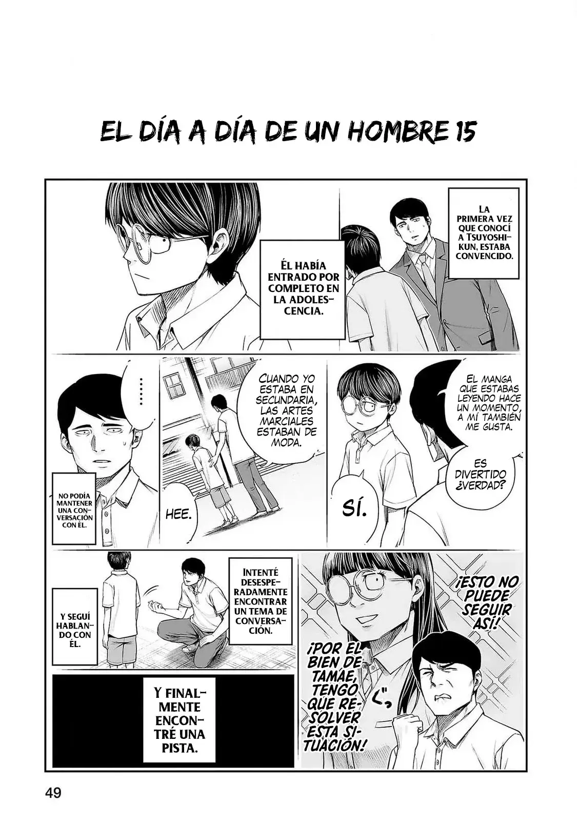 Capitulo 279.50 page 1