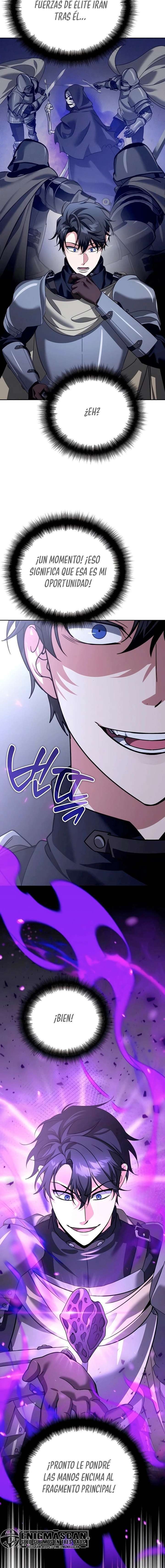 Capitulo 27 page 28