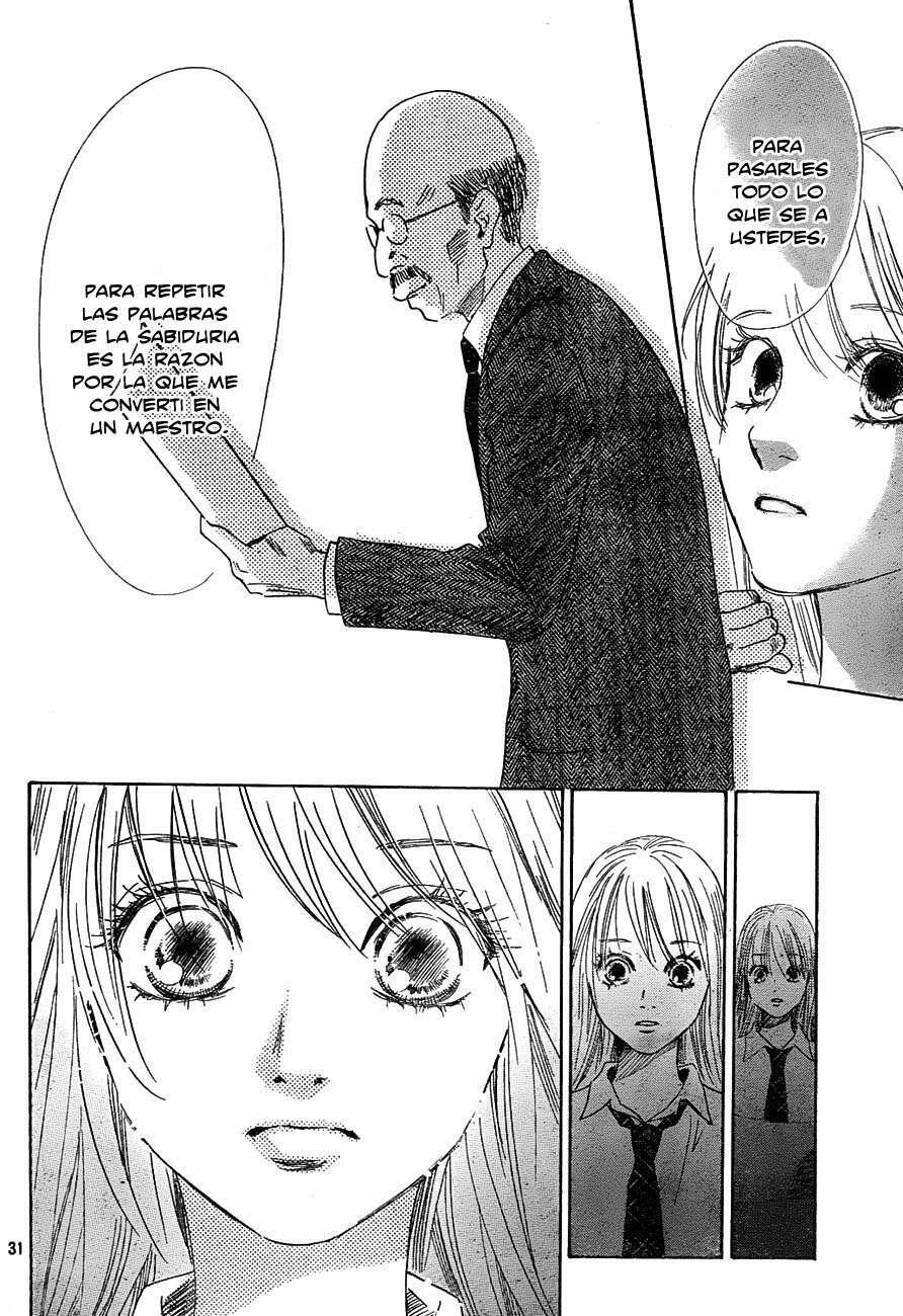 Capitulo 95 page 33