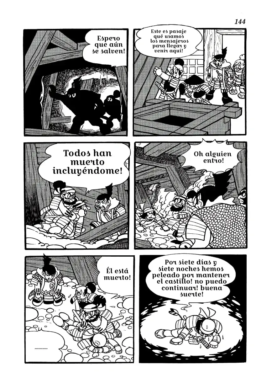 Capitulo 6 page 22