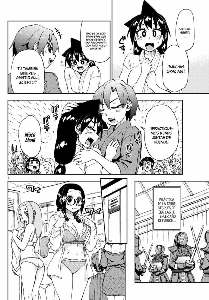 Capitulo 211 page 6