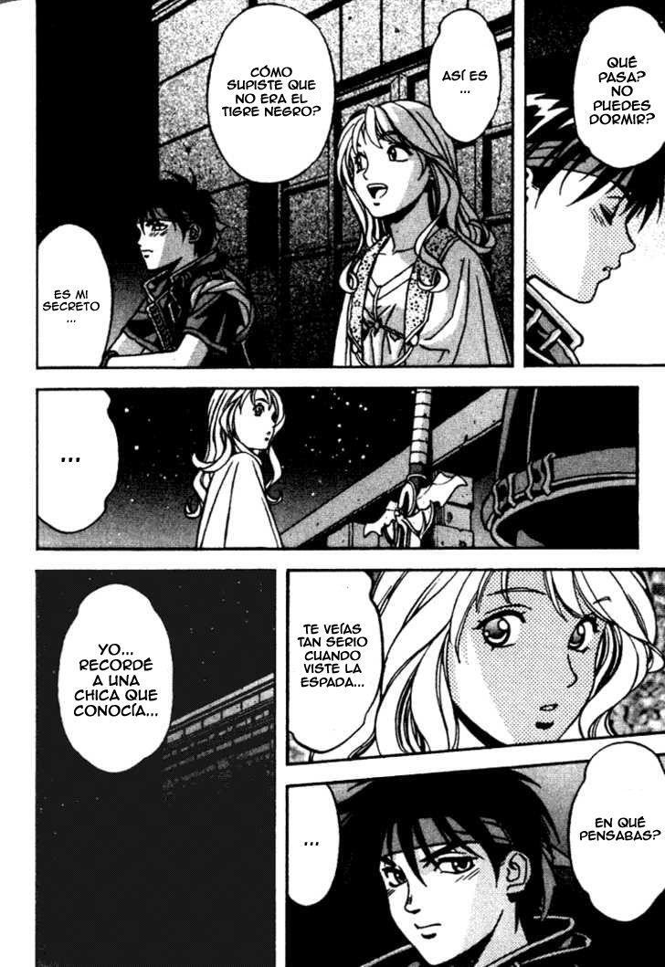 Capitulo 5 page 12
