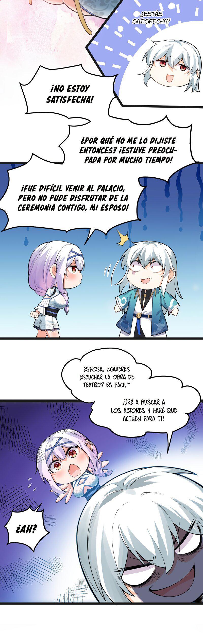 Capitulo 122 page 12