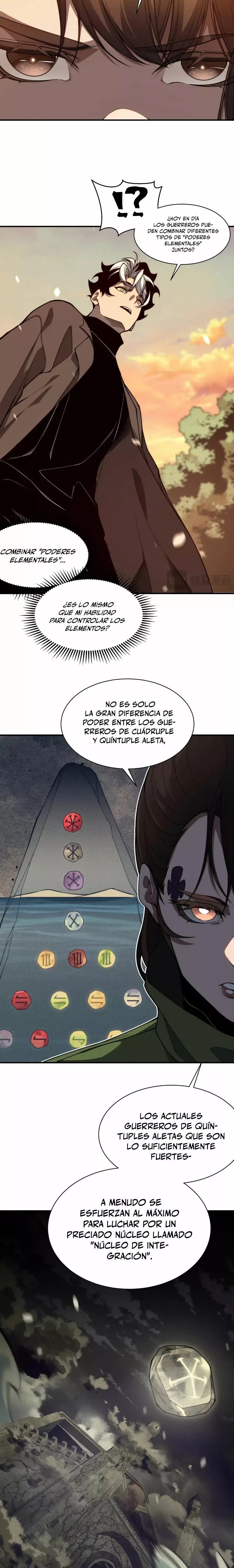 Capitulo 47 page 5