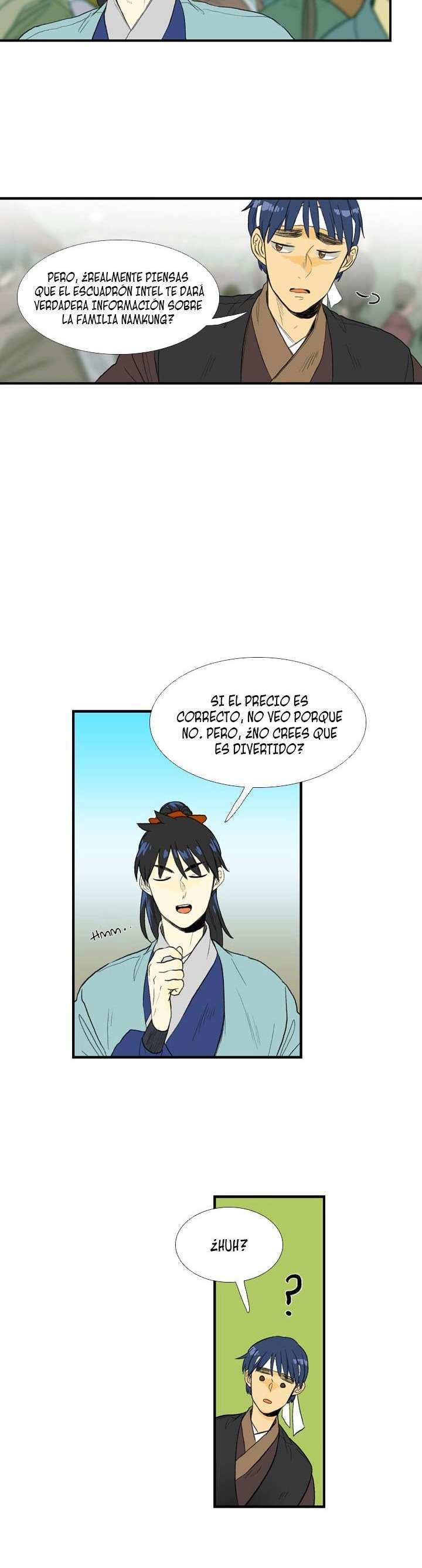 Capitulo 24 page 20