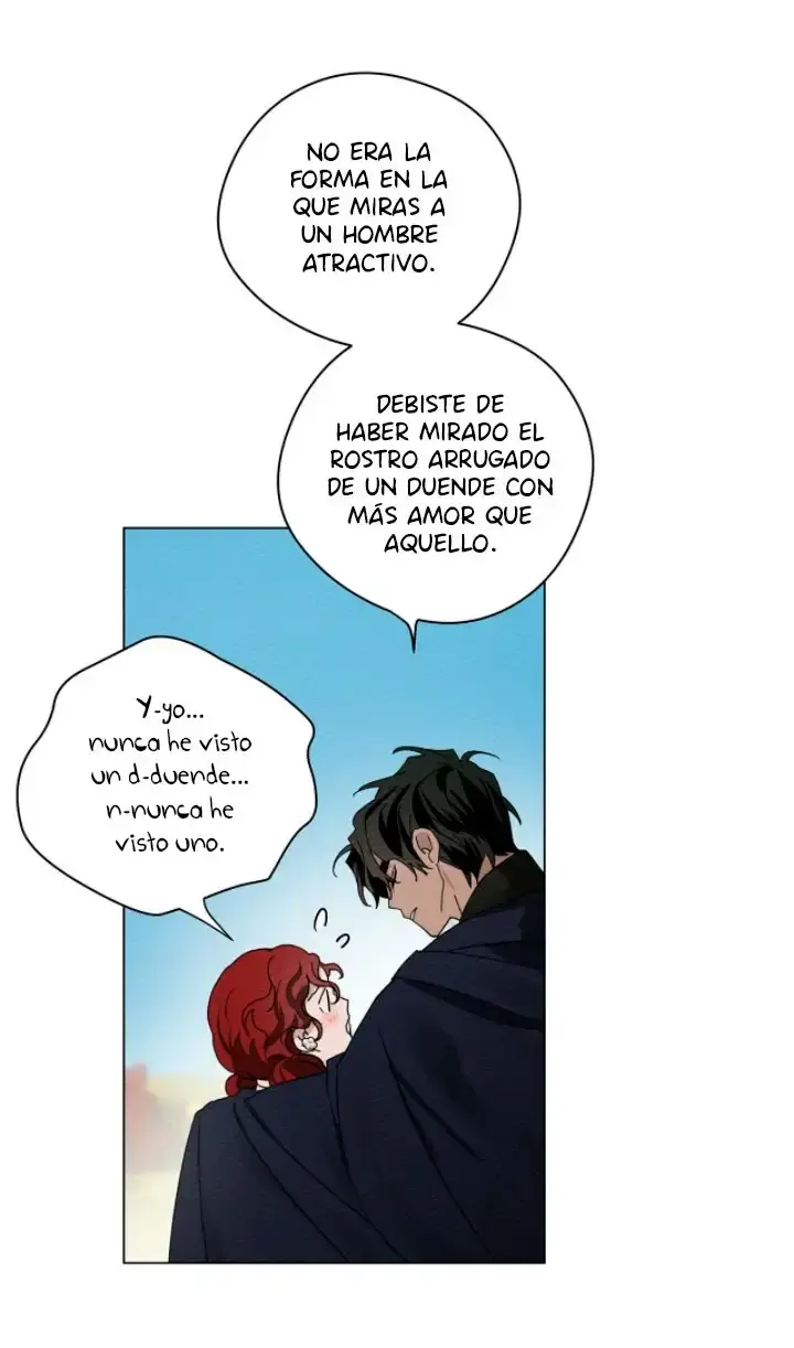 Capitulo 34.1 page 35