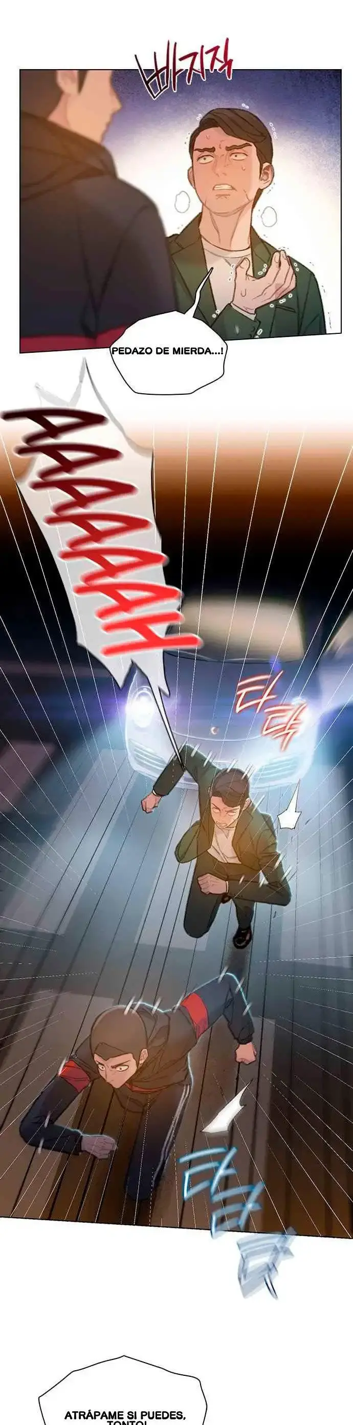 Capitulo 49 page 3
