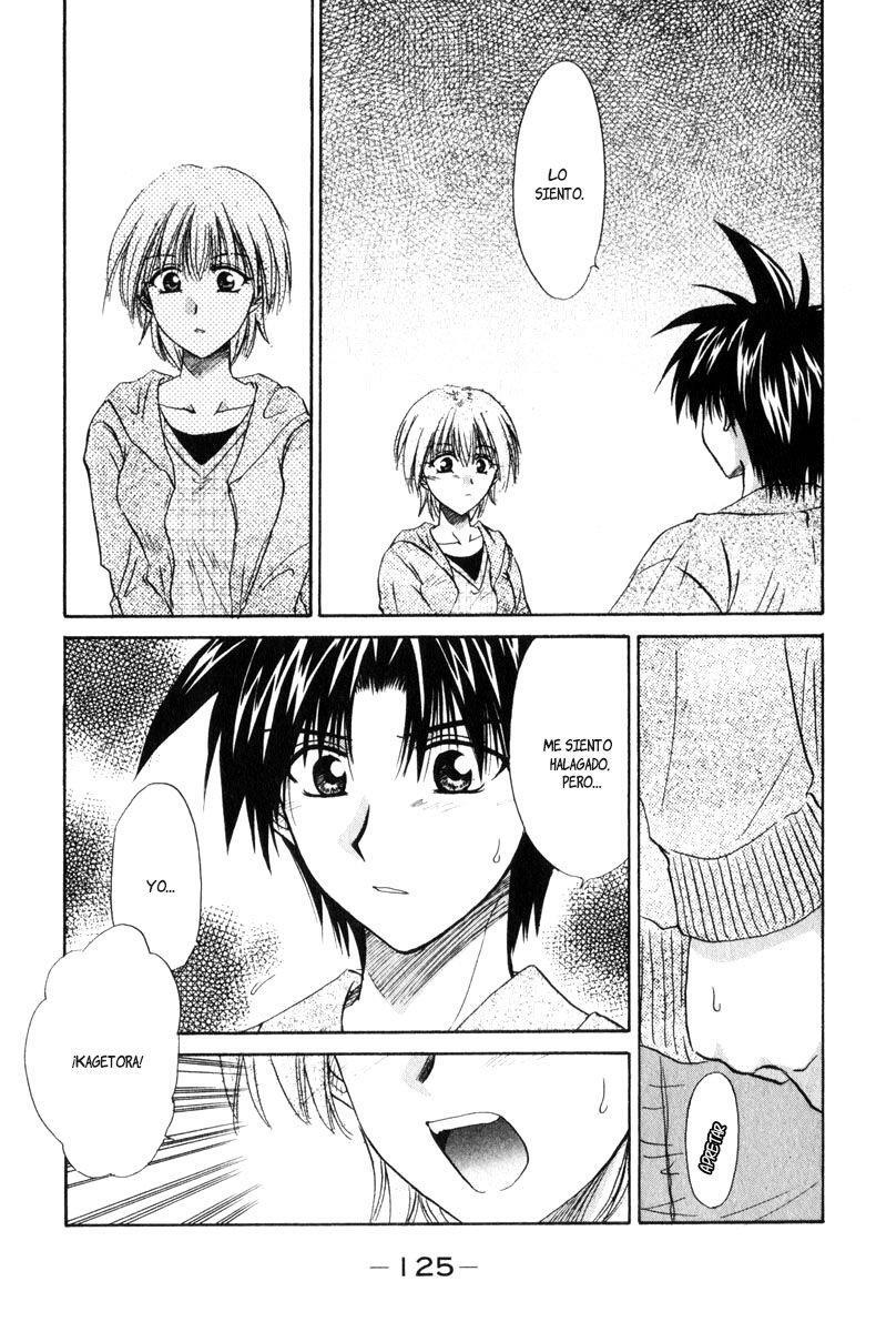 Capitulo 34 page 6
