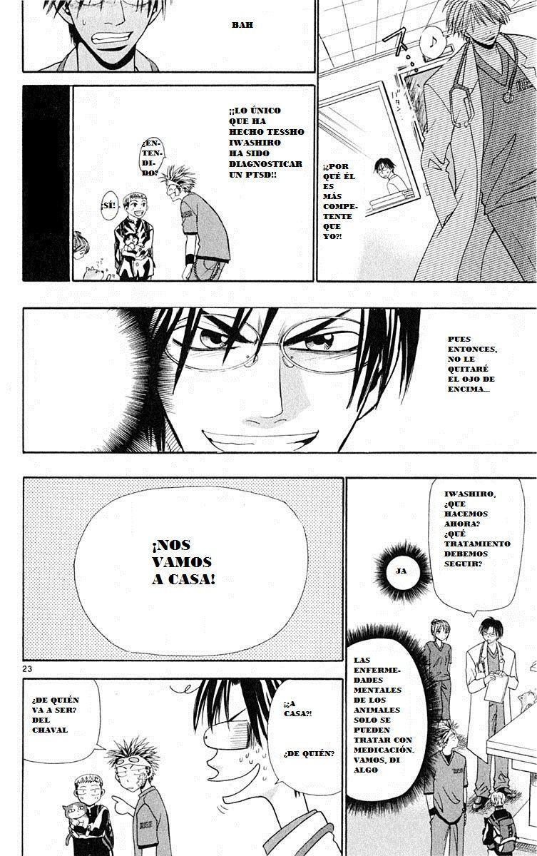 Capitulo 9 page 23