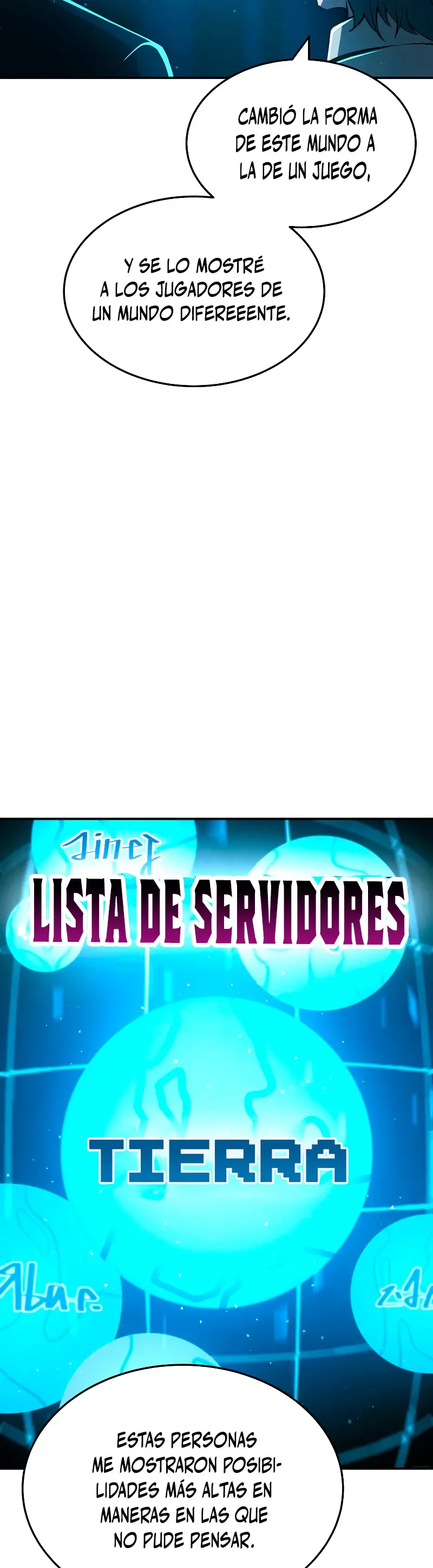 Capitulo 10 page 21