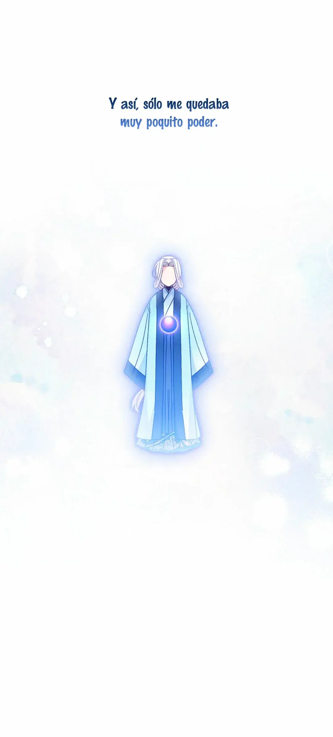 Capitulo 106 page 54