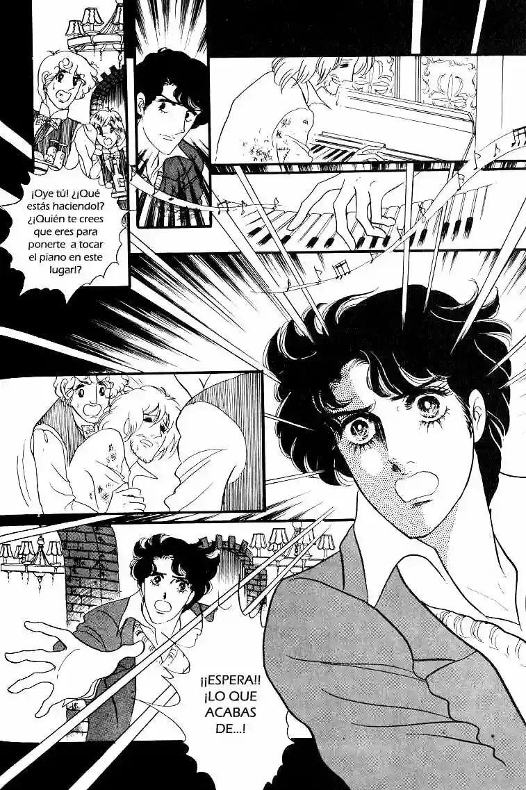 Capitulo 8.02 page 28