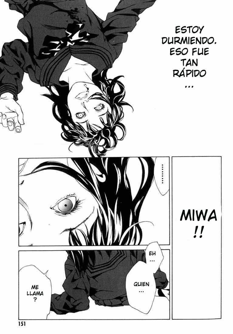 Capitulo 43 page 8