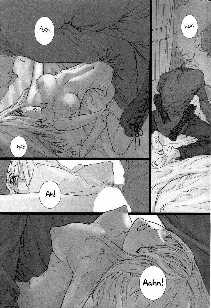 Capitulo 1 page 9