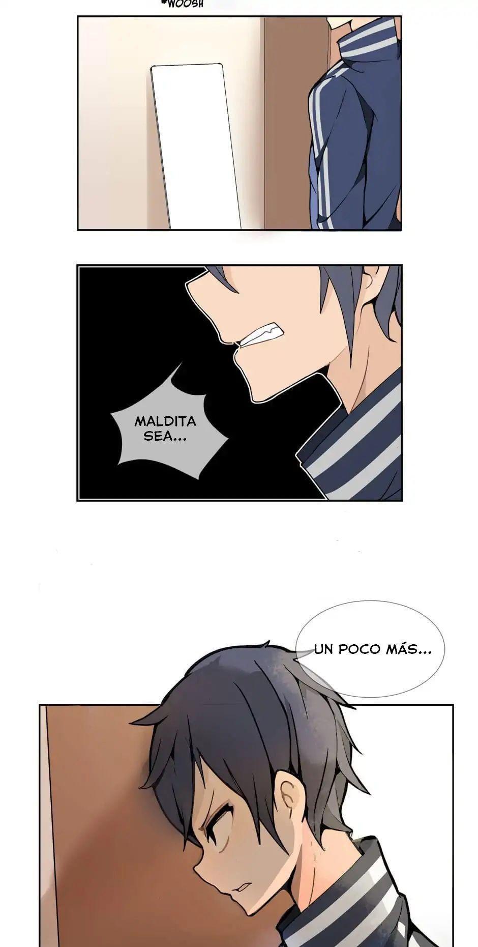 Capitulo 1 page 27
