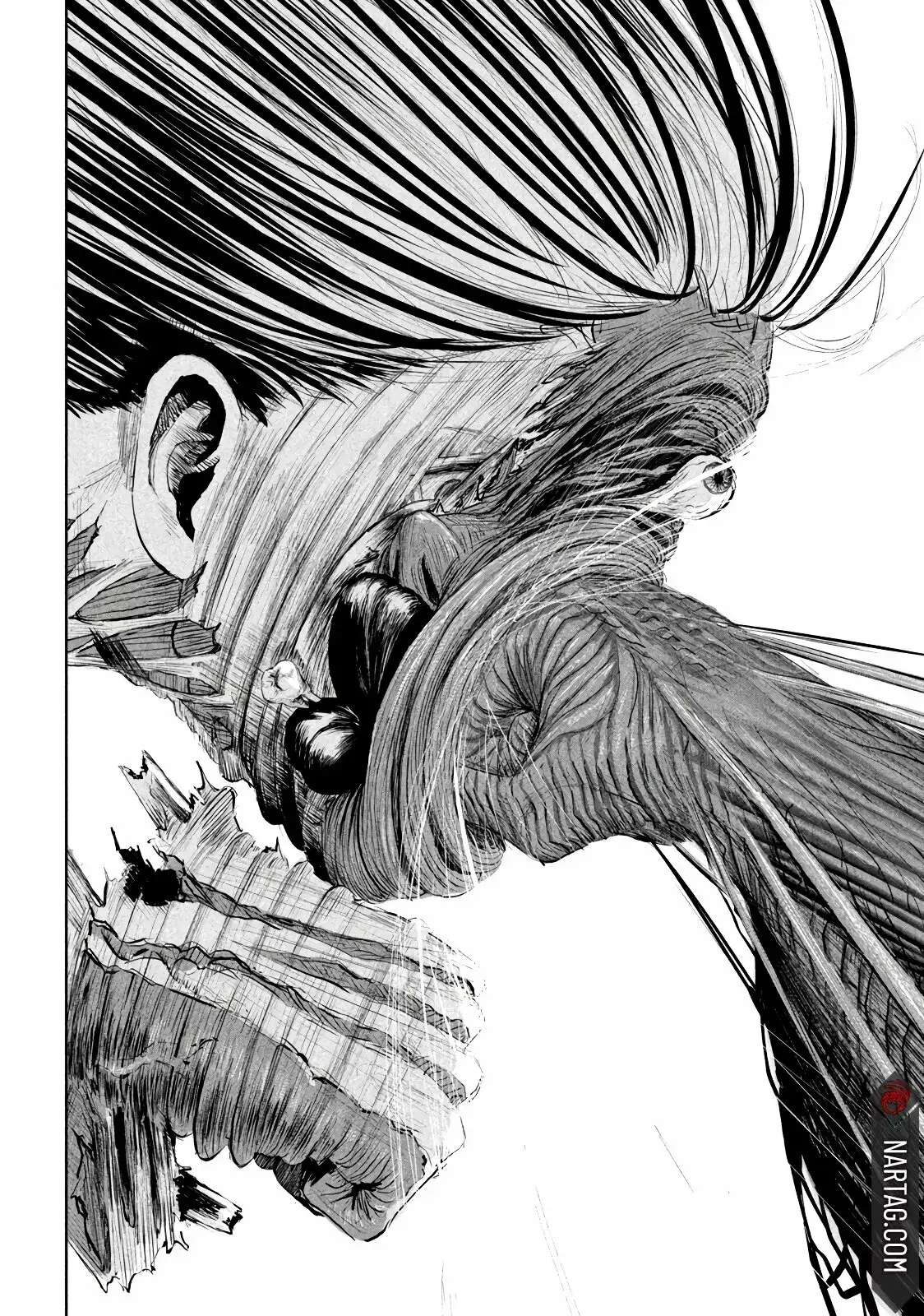Capitulo 1 page 58