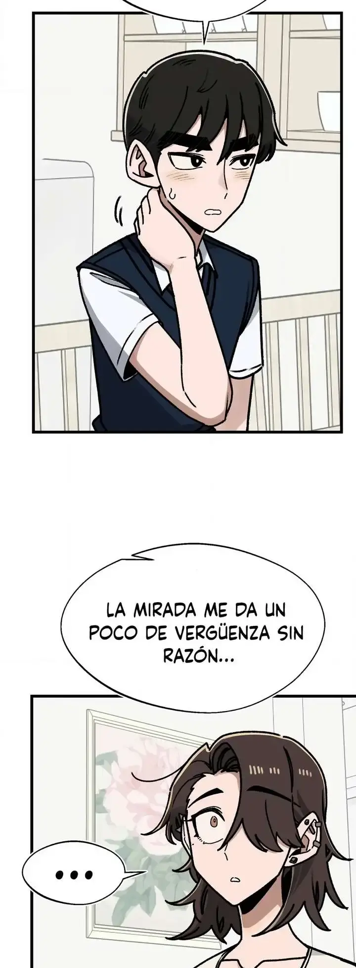 Capitulo 48 page 28