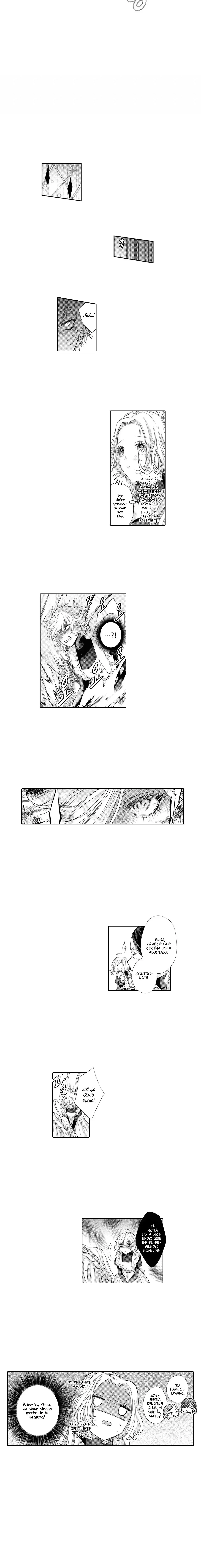 Capitulo 22 page 8