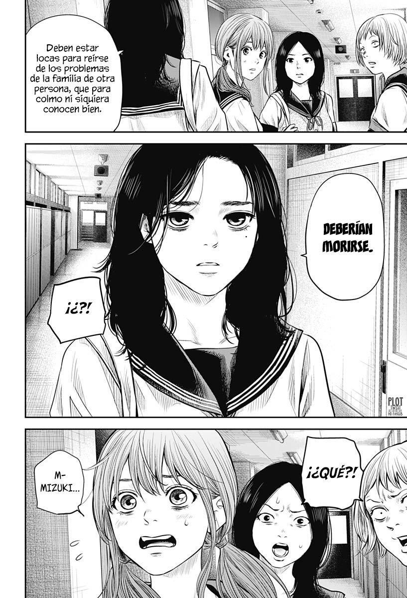 Capitulo 8 page 7