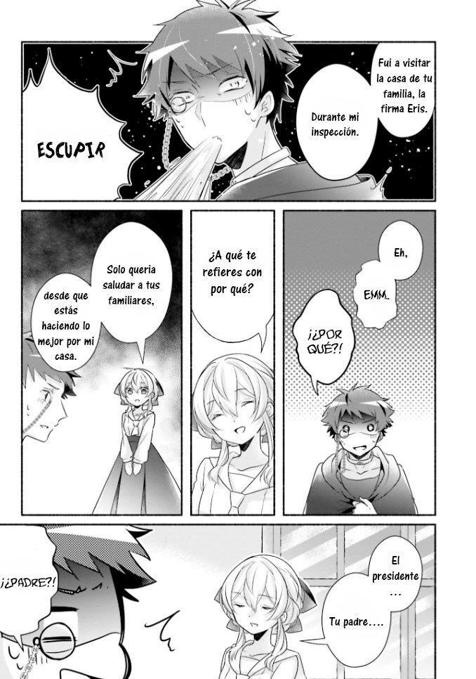 Capitulo 12 page 21