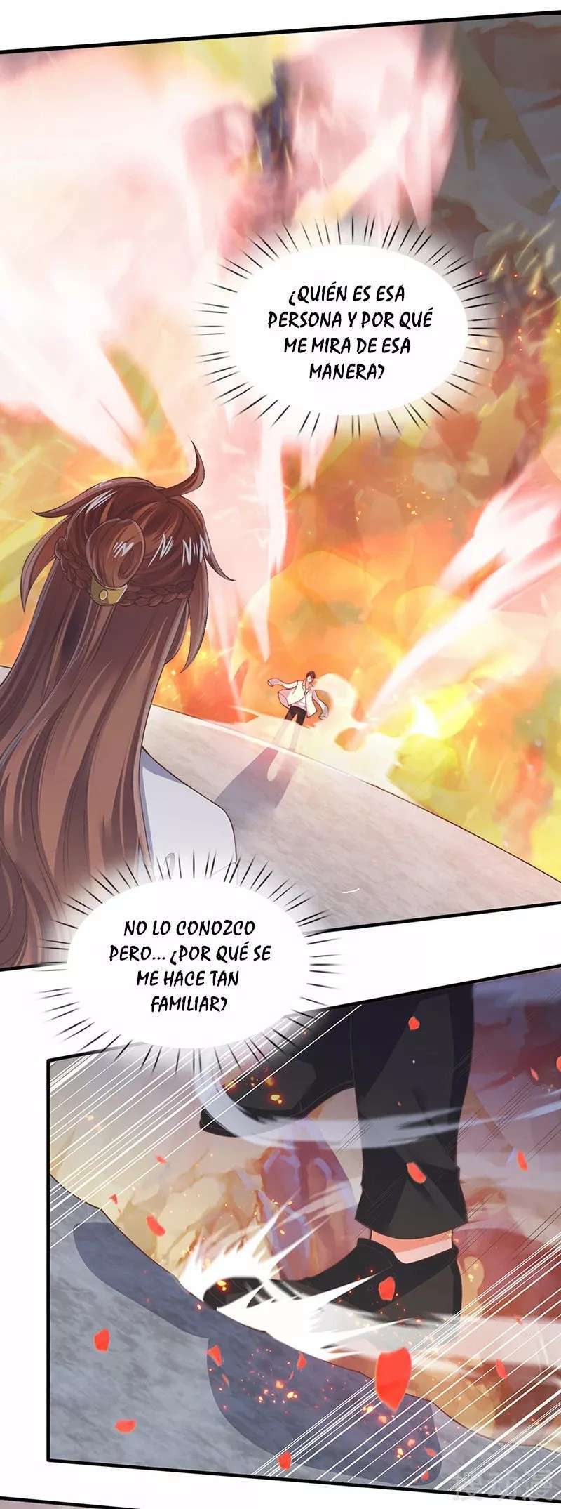 Capitulo 152 page 11