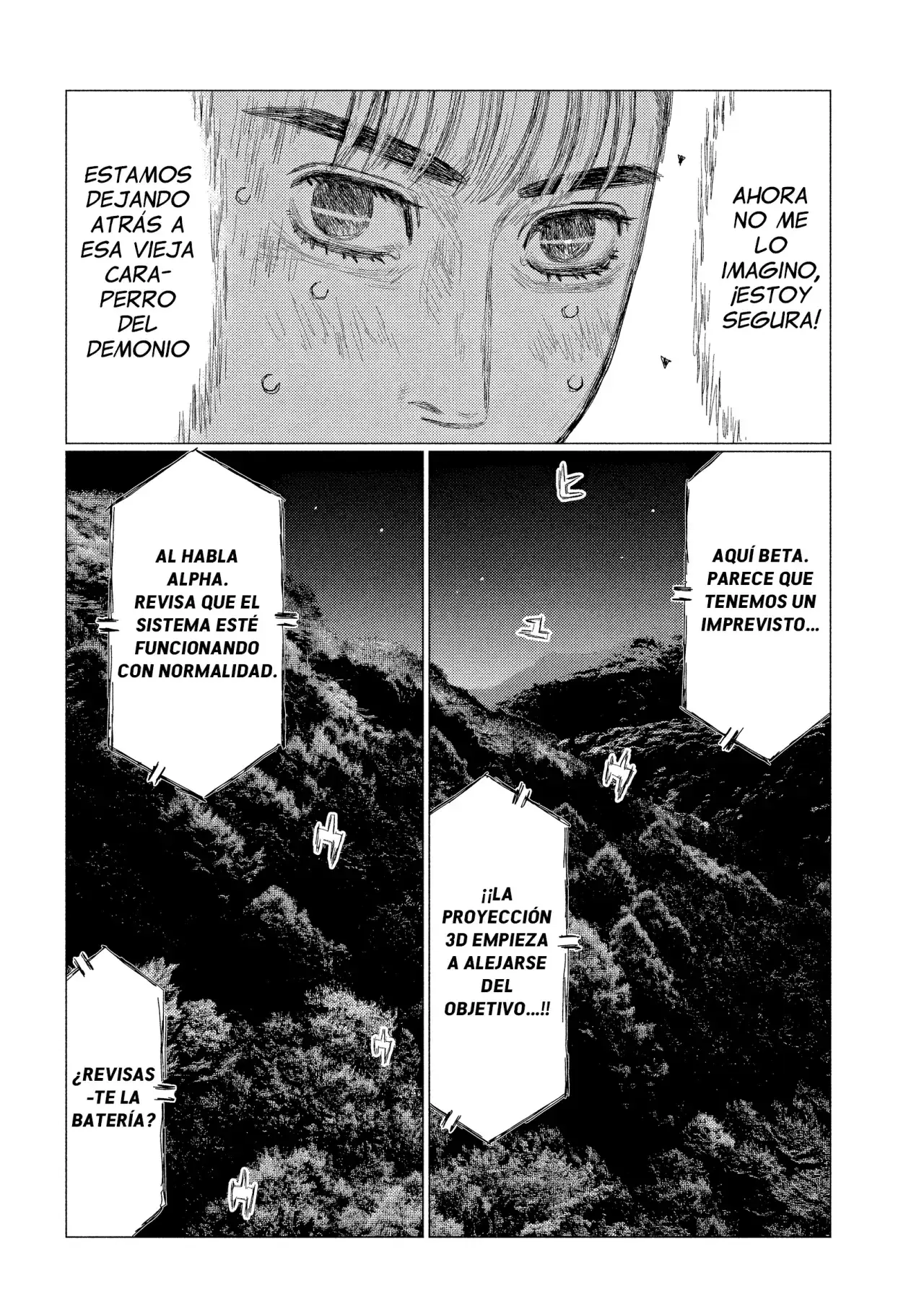 Capitulo 7 page 9
