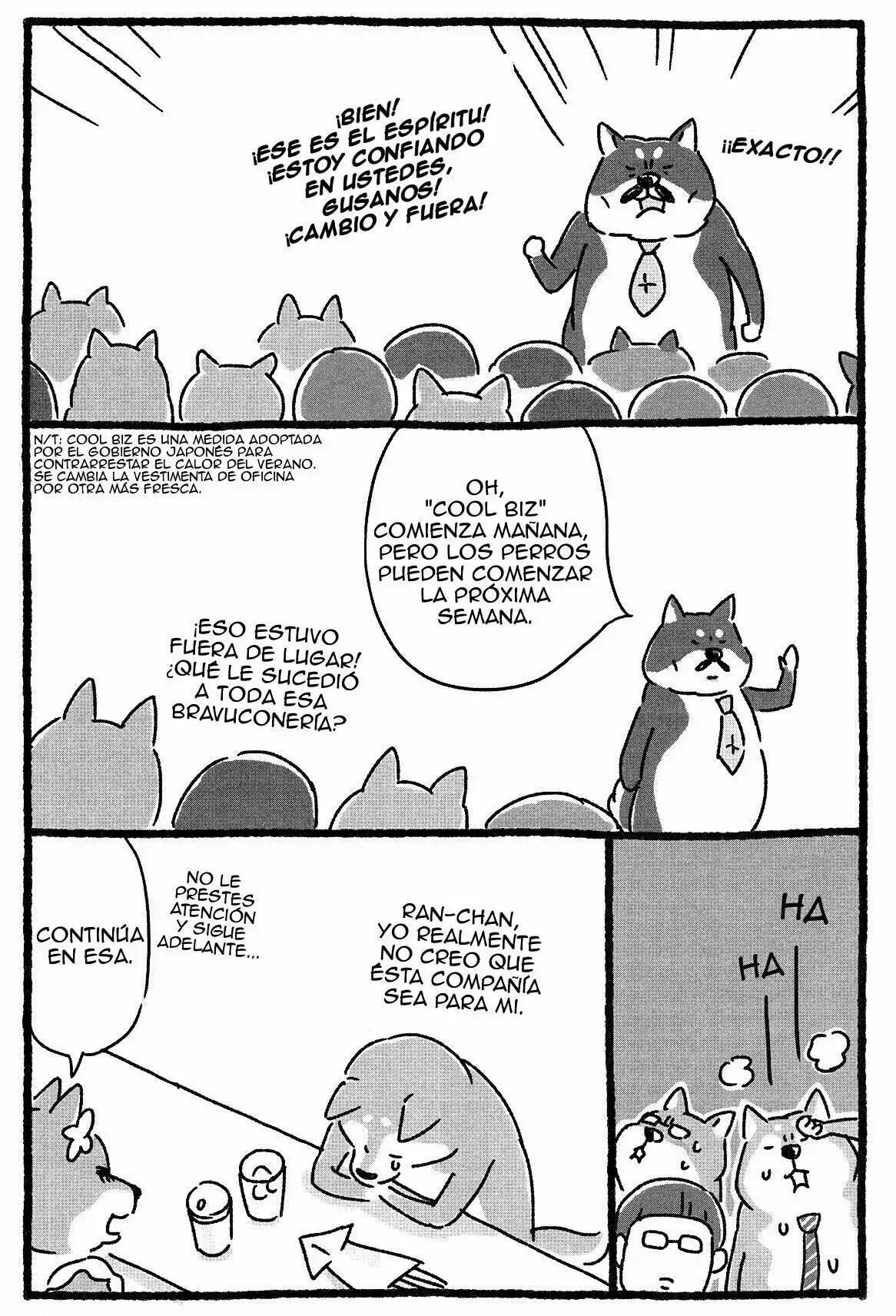 Capitulo 9 page 9