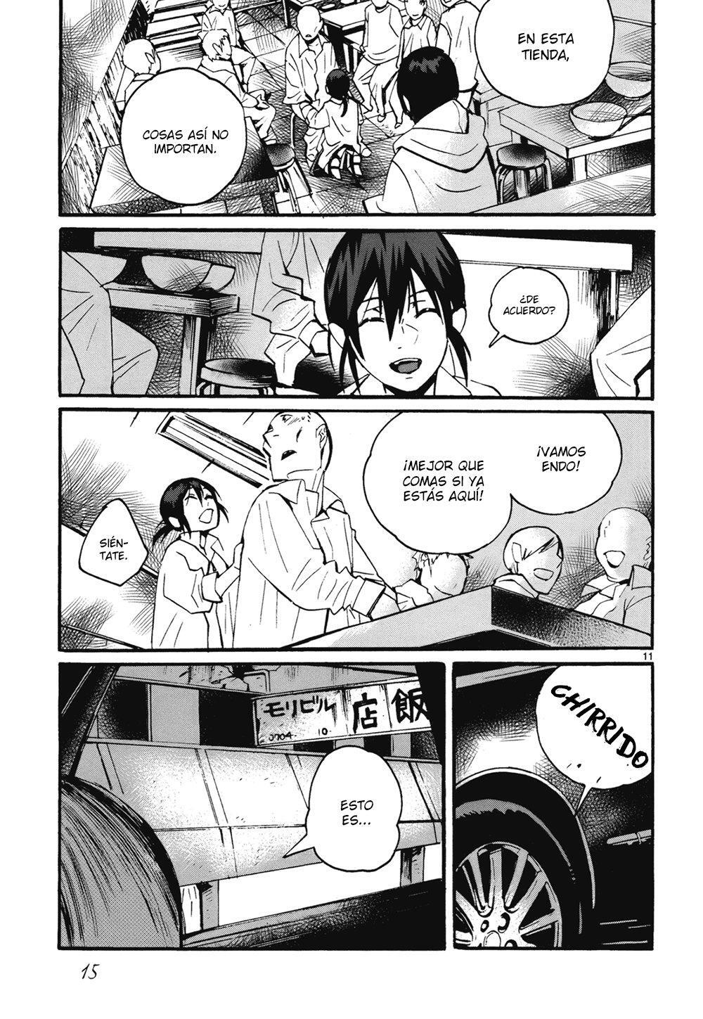 Capitulo 8 page 21