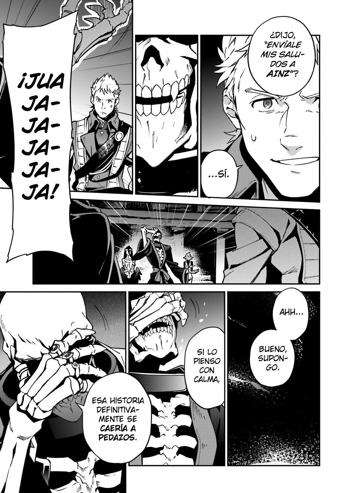 Capitulo 65 page 10