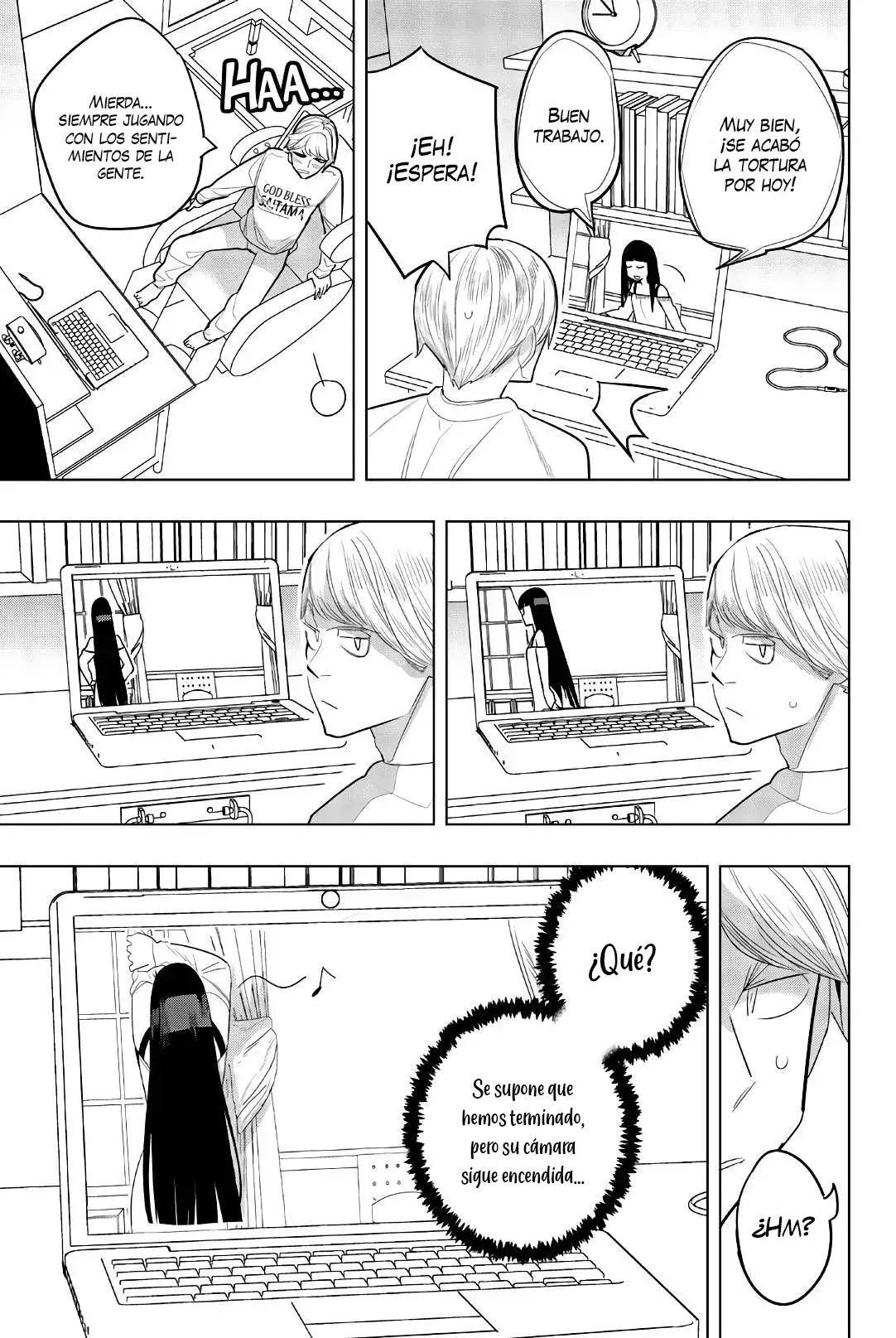 Capitulo 140 page 12