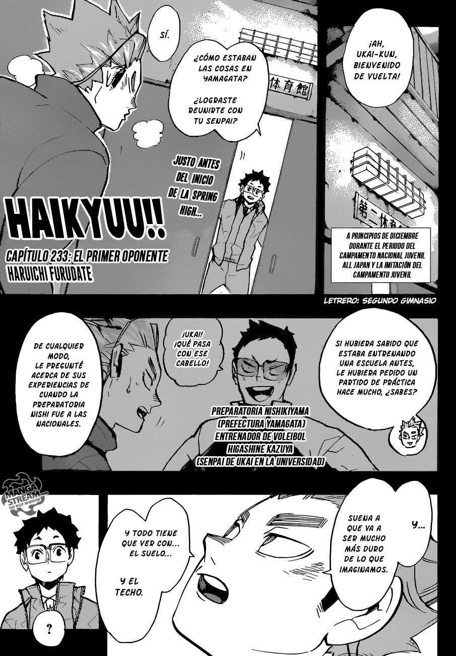 Capitulo 233 page 2