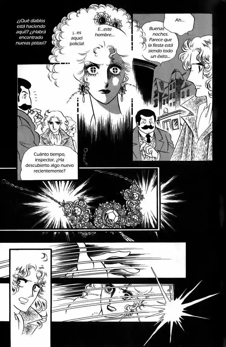 Capitulo 6.02 page 88