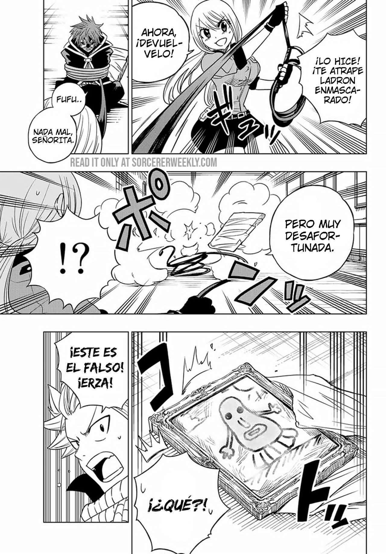 Capitulo 8 page 7